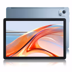Blackview Tab 13 Pro 4G Mediatek LTE 128Go 10.1" 8Go Bleu