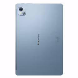Blackview Tab 13 Pro 4G Mediatek LTE 128Go 10.1" 8Go Bleu