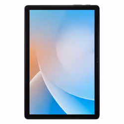 Blackview Tab 13 Pro, 25,6 cm (10.1"), 1200 x 1920 pixels, 128 Go, 8 Go, Android 13, Gris