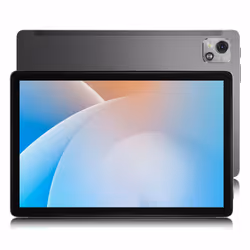 Blackview Tab 13 Pro 4G Mediatek LTE 128Go 10.1" 8Go Gris