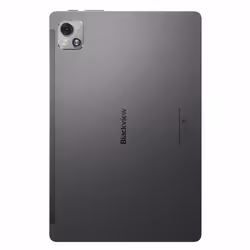 Blackview Tab 13 Pro 4G Mediatek LTE 128Go 10.1" 8Go Gris