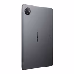 Blackview Tab 80 6 4Go 10.1" 4Go Wi-Fi 5 4G Gris - Vue supplémentaire 4