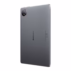 Blackview Tab 80 6 4Go 10.1" 4Go Wi-Fi 5 4G Gris - Vue supplémentaire 5