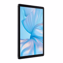 Blackview Tab 80 6 4Go 10.1" 4Go Wi-Fi 5 4G Gris - Vue supplémentaire 6