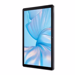 Blackview Tab 80 6 4Go 10.1" 4Go Wi-Fi 5 4G Gris - Vue supplémentaire 7