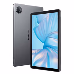 Blackview Tab 80 6 4Go 10.1" 4Go Wi-Fi 5 4G Gris - Vue supplémentaire 8