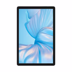 Blackview Tab 80 4G LTE-TDD & LTE-FDD 64 Go 25,6 cm (10.1") 4 Go Wi-Fi 5 (802.11ac) Android 13 Vert