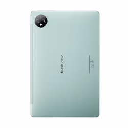 Blackview Tab 80 4G LTE-TDD & LTE-FDD 64 Go 25,6 cm (10.1") 4 Go Wi-Fi 5 (802.11ac) Android 13 Vert