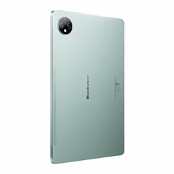 Blackview Tab 80 6 4Go 10.1" 4Go Wi-Fi 5 4G Vert - Vue supplémentaire 4