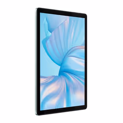 Blackview Tab 80 6 4Go 10.1" 4Go Wi-Fi 5 4G Vert - Vue supplémentaire 5
