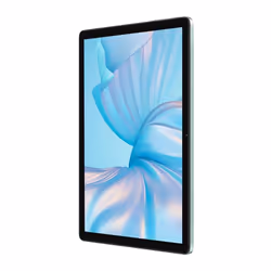 Blackview Tab 80 6 4Go 10.1" 4Go Wi-Fi 5 4G Vert - Vue supplémentaire 6