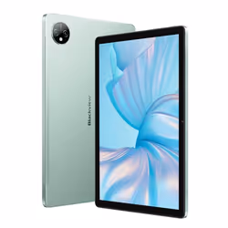 Blackview Tab 80 6 4Go 10.1" 4Go Wi-Fi 5 4G Vert - Vue supplémentaire 7