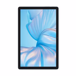 Blackview Tab 80 4G LTE-TDD & LTE-FDD 64 Go 25,6 cm (10.1") 4 Go Wi-Fi 5 (802.11ac) Android 13 Bleu