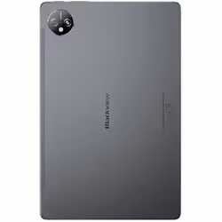 Tablette - Blackview - Tab 80 LTE - 101 - 8 Go RAM - 128 Go stockage - 4G