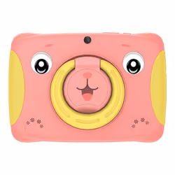 Blackview Tab 3 Kids 32Go 7" 2Go Rose