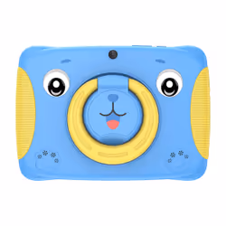 Blackview Tab 3 Kids 32Go 7" 2Go Bleu