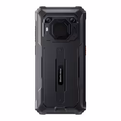 Blackview BV6200 Pro Triple SIM 4G 4Go 128Go Noir