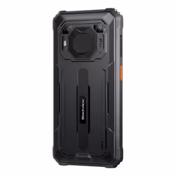 Blackview BV6200 Pro 4 Go 128 Go Noir - Vue supplémentaire 5