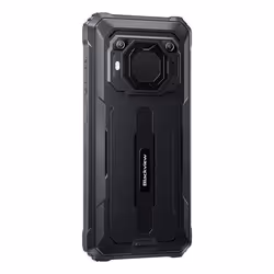 Blackview BV6200 Pro 4 Go 128 Go Noir - Vue supplémentaire 6