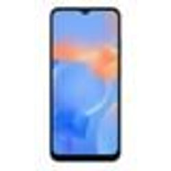 Téléphone portable 4G Blackview A52 Pro 6517 HD+ 90Hz 8Go+128Go-SD 512Go 5180mAh 13MP+5MP Android 13 Dual SIM - Nuit polaire