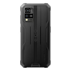 Blackview BV4800 3Go 64Go Noir