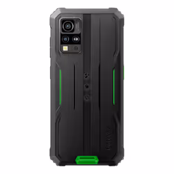 Blackview BV4800