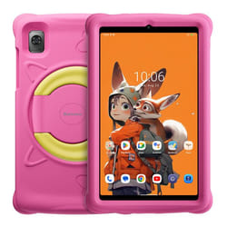 Blackview Tab 60 128 Go Wifi Rose