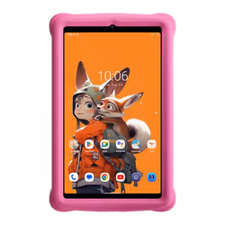 Blackview Tab 60 128 Go Wifi Rose