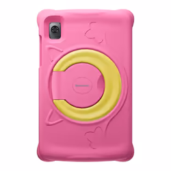 Blackview Tab 60 128 Go Wifi Rose