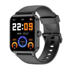 Blackview R30 4,65 cm (1.83") Tactile Noir
