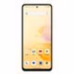 Téléphone Portable Débloqué Blackview Shark 8 16Go+256Go Android 13 6.78 2.4K 64MP 5000mAh NFC 3 Emplacements pour cartes - O ...