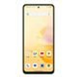 Téléphone Portable Débloqué Blackview Shark 8 16Go+256Go Android 13 6.78 2.4K 64MP 5000mAh NFC 3 Emplacements pour cartes - Or
