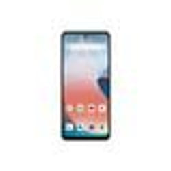 Téléphone Portable Débloqué Blackview Shark 8 16Go+256Go Android 13 6.78 2.4K 64MP 5000mAh NFC 3 Emplacements pour cartes - Bleu