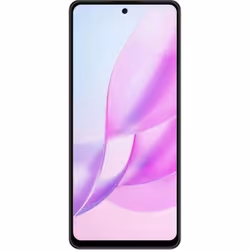Oscal Tiger 12 4G 8Go 128Go Violet