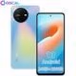 Téléphone Portable Débloqué Oscal Tiger 12 678 pouces 24Go+256Go-SD 1To Caméra 64MP 5000mAh Android 13 NFC Dual SIM GPS - Ble ...