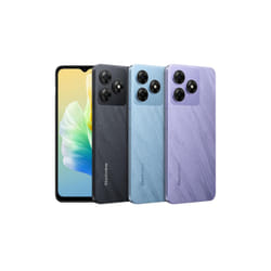 Blackview WAVE8C smartphone