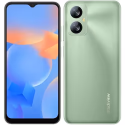 Blackview A52 Pro Téléphone Portable Déverrouillé8 Go128 Go 1To SD Externe90Hz Ecran HD 65