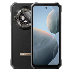 Blackview BL9000 12Go 512Go Noir