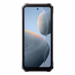 Blackview BL9000 12Go 512Go Noir