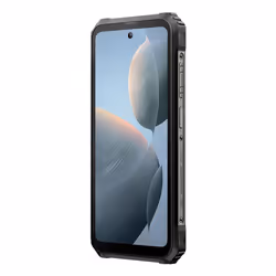 Blackview BL9000 12 Go 512 Go Noir - Vue supplémentaire 5