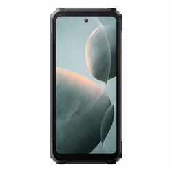 Blackview BL9000 12 Go 512 Go Noir - Vue supplémentaire 7