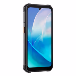 Blackview BV5300 Plus