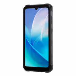 Blackview BV5300 Plus 4G 8Go 128Go Noir