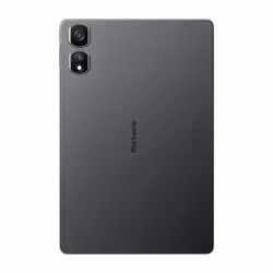 Blackview Tab 16 Pro 4G LTE-TDD & LTE-FDD 256 Go 27,9 cm (11") 8 Go Wi-Fi 5 (802.11ac) Android 14 Gris