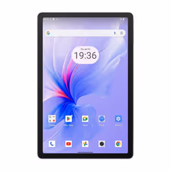 Blackview Tab 16 Pro 4G LTE-TDD & LTE-FDD 256 Go 27,9 cm (11") 8 Go Wi-Fi 5 (802.11ac) Android 14 Bleu