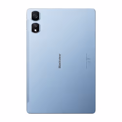 Blackview Tab 16 Pro 4G LTE-TDD & LTE-FDD 256 Go 27,9 cm (11") 8 Go Wi-Fi 5 (802.11ac) Android 14 Bleu