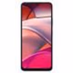 Blackview COLOR 6 Téléphone Portable 24Go+128Go/2To 6.67 50MP+13MP 5000mAh Android 15 SmartphoneDual SIM 4GGPS - Noir