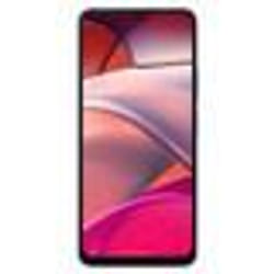 Blackview COLOR 6 Téléphone Portable 24Go+128Go/2To 6.67 50MP+13MP 5000mAh Android 15 SmartphoneDual SIM 4GGPS - Noir