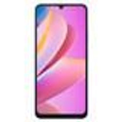 Blackview COLOR 6 Téléphone Portable 24Go+128Go/2To 6.67 50MP+13MP 5000mAh Android 15 SmartphoneDual SIM 4GGPS - Blanc