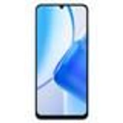 Blackview COLOR 6 Téléphone Portable 24Go+256Go/2To 6.67 50MP+13MP 5000mAh Android 15 SmartphoneDual SIM 4GGPS - Bleu